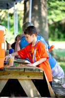 2024 Cecil Day Camp