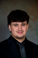 Weddle Senior
