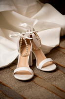 Bailey Francis Wedding