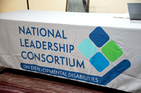 National leadership Conference