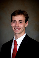 Heckman Senior