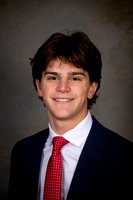 Flynn Senior